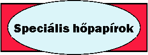 specilis hpaprok