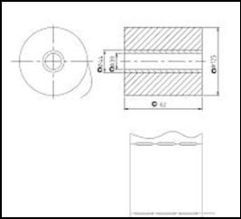 q-matic, q-matic papr, q-matic papir, q-matik cimke